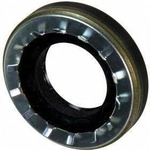 Order NATIONAL OIL SEALS - 710687 - Differential Output Shaft Seal For Your Vehicle