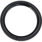 Order NATIONAL OIL SEALS - 711134 - Axle Output Shaft Seal For Your Vehicle