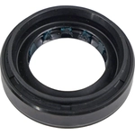 Order NATIONAL OIL SEALS - 711184 - Differential Output Shaft Seal For Your Vehicle