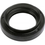 Order Differential Output Shaft Seal by SKF - 13439 For Your Vehicle