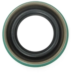 Order Differential Output Shaft Seal by SKF - 13750 For Your Vehicle