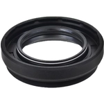 Order Differential Output Shaft Seal by SKF - 14006 For Your Vehicle