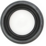 Order Differential Output Shaft Seal by SKF - 14129 For Your Vehicle