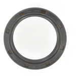 Order Differential Output Shaft Seal by SKF - 17629 For Your Vehicle