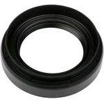 Order Differential Output Shaft Seal by SKF - 19635 For Your Vehicle