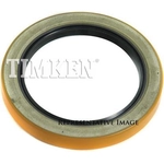 Order Differential Output Shaft Seal by TIMKEN - 1932S For Your Vehicle