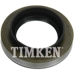 Order Differential Output Shaft Seal by TIMKEN - 2009S For Your Vehicle