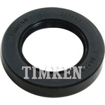 Order Differential Output Shaft Seal by TIMKEN - 223543 For Your Vehicle