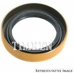 Order Differential Output Shaft Seal by TIMKEN - 223840 For Your Vehicle
