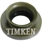 Order Differential Output Shaft Seal by TIMKEN - 2300 For Your Vehicle