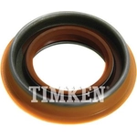 Order Differential Output Shaft Seal by TIMKEN - 3543 For Your Vehicle