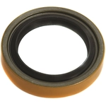 Order TIMKEN - 473823 - Differential Output Shaft Seal For Your Vehicle