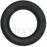 Order Differential Output Shaft Seal by TIMKEN - 710110 For Your Vehicle