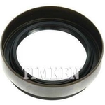 Order Differential Output Shaft Seal by TIMKEN - 710135 For Your Vehicle