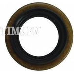 Order Differential Output Shaft Seal by TIMKEN - 710142 For Your Vehicle