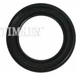 Order Differential Output Shaft Seal by TIMKEN - 710147 For Your Vehicle