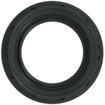 Order TIMKEN - 710197 - Automatic Transmission Output Shaft Seal For Your Vehicle