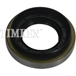 Order Differential Output Shaft Seal by TIMKEN - 710419 For Your Vehicle