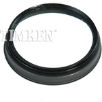 Order Differential Output Shaft Seal by TIMKEN - 710477 For Your Vehicle