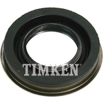 Order Differential Output Shaft Seal by TIMKEN - 710547 For Your Vehicle