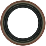 Order TIMKEN - 710648 - Differential Output Shaft Seal For Your Vehicle