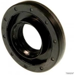 Order Differential Output Shaft Seal by TIMKEN - 710688 For Your Vehicle