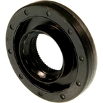 Order Differential Output Shaft Seal by TIMKEN - 710688 For Your Vehicle