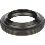 Order Differential Output Shaft Seal by TIMKEN - SL260346 For Your Vehicle