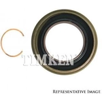 Order Differential Output Shaft Seal by TIMKEN - SL260013 For Your Vehicle
