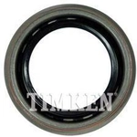 Order Differential Output Shaft Seal by TIMKEN - SL260030 For Your Vehicle