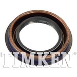 Order Differential Output Shaft Seal by TIMKEN - SL260120 For Your Vehicle