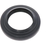 Order Differential Output Shaft Seal by TIMKEN - SL260346 For Your Vehicle