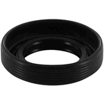 Order VAICO - V10-3267 - Differential Pinion Seal For Your Vehicle