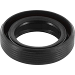 Order Differential Output Shaft Seal by VAICO - V10-3270 For Your Vehicle