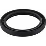 Order Differential Output Shaft Seal by VAICO - V10-3273 For Your Vehicle