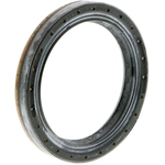 Order VAICO - V10-3331 - Manual Transmission Output Shaft Seal For Your Vehicle