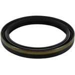 Order Differential Output Shaft Seal by VAICO - V10-3266 For Your Vehicle
