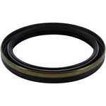 Order Differential Output Shaft Seal by VAICO - V10-3266 For Your Vehicle