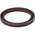 Order Differential Output Shaft Seal by VAICO - V10-3272 For Your Vehicle