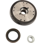 Order Differential Pinion Flange by ACDELCO - 85111015 For Your Vehicle