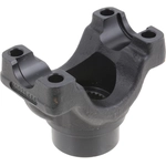 Order DANA SPICER - 10025466 - Differential End Yoke For Your Vehicle