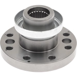 Order DANA SPICER - 2005008 - Differential Pinion Flange For Your Vehicle