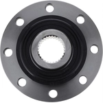 Order Differential Pinion Flange by DANA SPICER - 2010948 For Your Vehicle