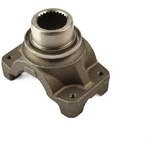 Order Differential Pinion Flange by DANA SPICER - 2-4-3581-1X For Your Vehicle