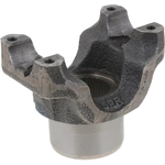 Order DANA SPICER - 2-4-6541-1 - Differential End Yoke For Your Vehicle