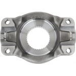 Order DANA SPICER - 3-4-11081-1X - Differential Pinion Flange For Your Vehicle