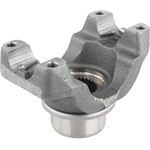 Order DANA SPICER - 3-4-11891-1X - Drive Shaft End Yoke For Your Vehicle