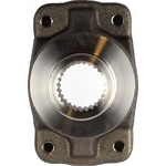 Order Differential Pinion Flange by DANA SPICER - 3-4-13761-1 For Your Vehicle