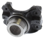 Order Differential Pinion Flange by DANA SPICER - 3-4-5731-1X For Your Vehicle