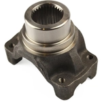 Order DANA SPICER - 3-4-8681-1 - Drive Shaft End Yoke For Your Vehicle